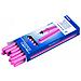 Cf12 Pen Rosa - Foto miniatura 4