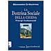 Beniamino Di Martino - La dottrina sociale della Chiesa. Principi fondamentali - Foto miniatura 2
