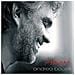 Andrea Bocelli - Amore - Foto miniatura 1
