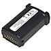 Mc9x Spare Battery - Foto miniatura 1
