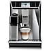 PrimaDonna Elite ECAM 650.55. MS Macchina per Caffè Automatica per Espresso Capacità 2 Litri - Foto miniatura 4