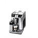 PrimaDonna Elite ECAM 650.55. MS Macchina per Caffè Automatica per Espresso Capacità 2 Litri - Foto miniatura 1