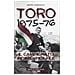 Beppe Gandolfo - Toro 1975-76. Il campionato indimenticabile - Foto miniatura 1
