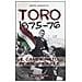 Beppe Gandolfo - Toro 1975-76. Il campionato indimenticabile - Foto miniatura 2