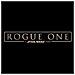 Rogue One: A Star Wars Story - Foto miniatura 1