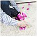 Color Rosa 55 Pezzi - Foto miniatura 6