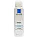 la roche posay deodorant physiologique 24h spray - 150 ml - Foto miniatura 1