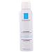 la roche posay deodorant physiologique 24h spray - 150 ml - Foto miniatura 2