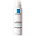la roche posay deodorant physiologique 24h spray - 150 ml - Foto miniatura 3