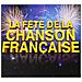 La Fete De La Chanson Francais - Leroy N, dutronc T. . . (5 Cd)  - Foto miniatura 1