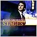 Josh Groban - Stages - Foto miniatura 1