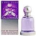 Halloween Edt Vapo 30 Ml - Foto miniatura 1