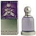 Halloween Edt Vapo 30 Ml - Foto miniatura 6