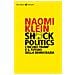 Naomi Klein - No - Non È Abbastanza  - Foto miniatura 1