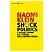 Naomi Klein - No - Non È Abbastanza  - Foto miniatura 2