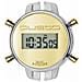 Watx&colors Custo Orologi Unisex Rwa1022 - Foto miniatura 1