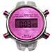 Watx&colors Custo Orologi Unisex Rwa1030 - Foto miniatura 1