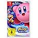 Switch Kirby Star Allies - Foto miniatura 1