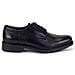 Scarpe Dublin U34r2a00043c9999 - 40 - Foto miniatura 1