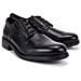 Scarpe Dublin U34r2a00043c9999 - 40 - Foto miniatura 2