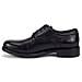 Scarpe Dublin U34r2a00043c9999 - 40 - Foto miniatura 3