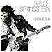 Bruce Springsteen - Born To Run - 30Th Anniversary Edition (2 Cd+Dvd)  - Foto miniatura 1