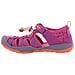 Scarpe Moxie Sandal Children 1016356 - 24 - Foto miniatura 4