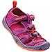 Scarpe Moxie Sandal Children 1016356 - 24 - Foto miniatura 5