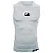 Intimo S1 Summer Sleevless Abbigliamento Uomo L-xl - Foto miniatura 1