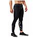 Collants 2xu Accelerate Compression Abbigliamento Uomo S - Foto miniatura 3