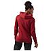 Felpe Reebok Pullover Hoody Abbigliamento Donna - Foto miniatura 1