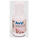 Colla Acrilica 125ml Cmp - Foto miniatura 1