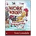Tom Lonsdale - Work Wonders. Nutri il tuo cane con ossi polposi crudi - Foto miniatura 1