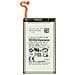 Batteria Interna Samsung Galaxy S9 Plus 3500mah Sostituisce Eb-bg965abe Bianco - Foto miniatura 1
