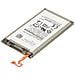 Batteria Interna Samsung Galaxy S9 Plus 3500mah Sostituisce Eb-bg965abe Bianco - Foto miniatura 5