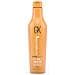 , Shield, Shampoo Per Capelli, Protezione Uv, 240 Ml - Foto miniatura 2