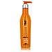 , Shield, Shampoo Per Capelli, Protezione Uv, 240 Ml - Foto miniatura 1