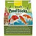 4 L Pond - Foto miniatura 1