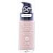 Colorstay - Fondotinta per pelli normali / grasse, 30 ml, marrone chiaro - Foto miniatura 2