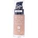 Colorstay - Fondotinta per pelli normali / grasse, 30 ml, marrone chiaro - Foto miniatura 3