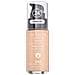 Colorstay - Fondotinta per pelli normali / grasse, 30 ml, marrone chiaro - Foto miniatura 5