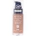 Colorstay - Fondotinta per pelli normali / grasse, 30 ml, marrone chiaro - Foto miniatura 1