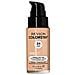 Colorstay - Fondotinta per pelli normali / grasse, 30 ml, marrone chiaro - Foto miniatura 7
