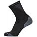 Calzini Odlo Ceramicool Crew Abbigliamento Uomo Eu 39-41 - Foto miniatura 1