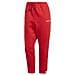 Pantaloni Adidas Originals Coeeze Abbigliamento Donna 36 - Foto miniatura 1