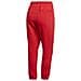 Pantaloni Adidas Originals Coeeze Abbigliamento Donna 36 - Foto miniatura 2