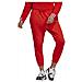 Pantaloni Adidas Originals Coeeze Abbigliamento Donna 36 - Foto miniatura 3
