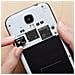 Micro SDHC Performance Plus 16GB Classe 10 - Foto miniatura 2