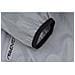 Giacca A Vento Riflettente Da Donna 40 74rb-zil-40 - Foto miniatura 7