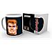 Wolfenstein 2 - Bj Blazkowicz (tazza)  - Foto miniatura 1